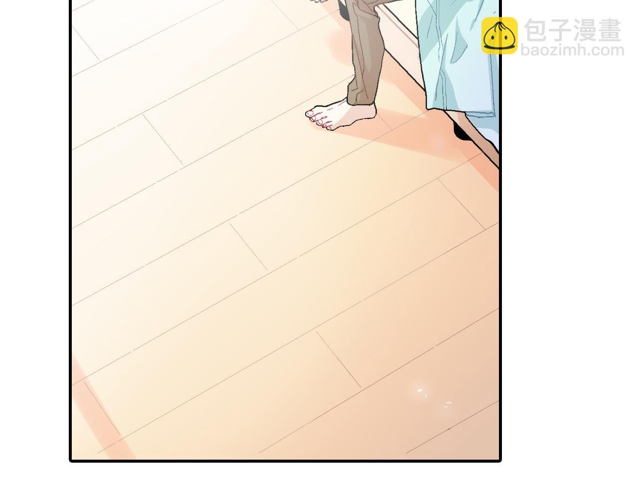 第7话 吸血鬼手册