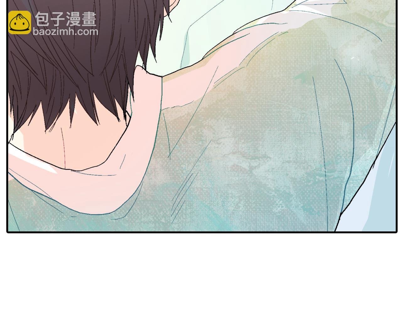 第7话 吸血鬼手册