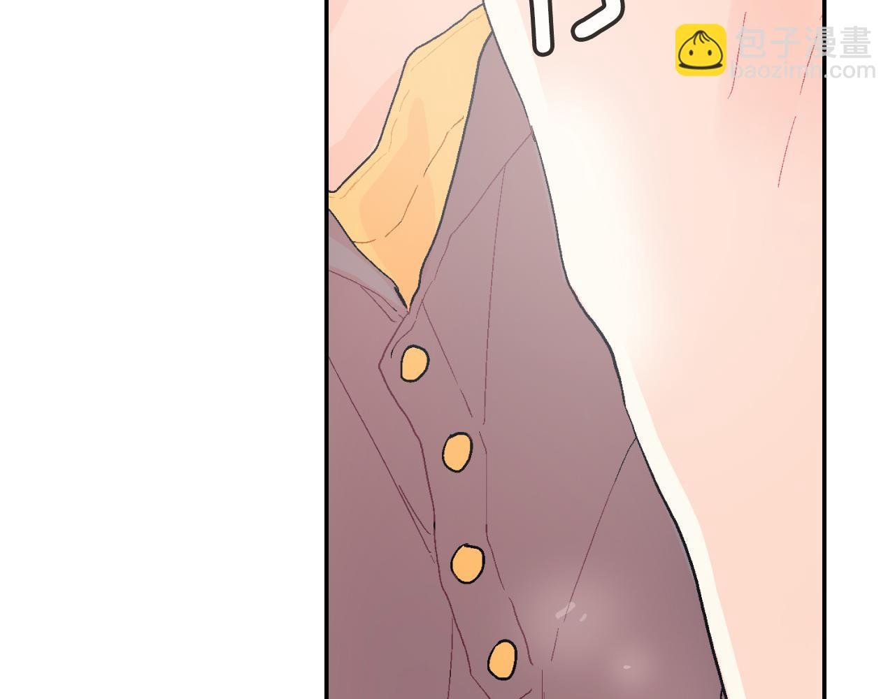 第7话 吸血鬼手册