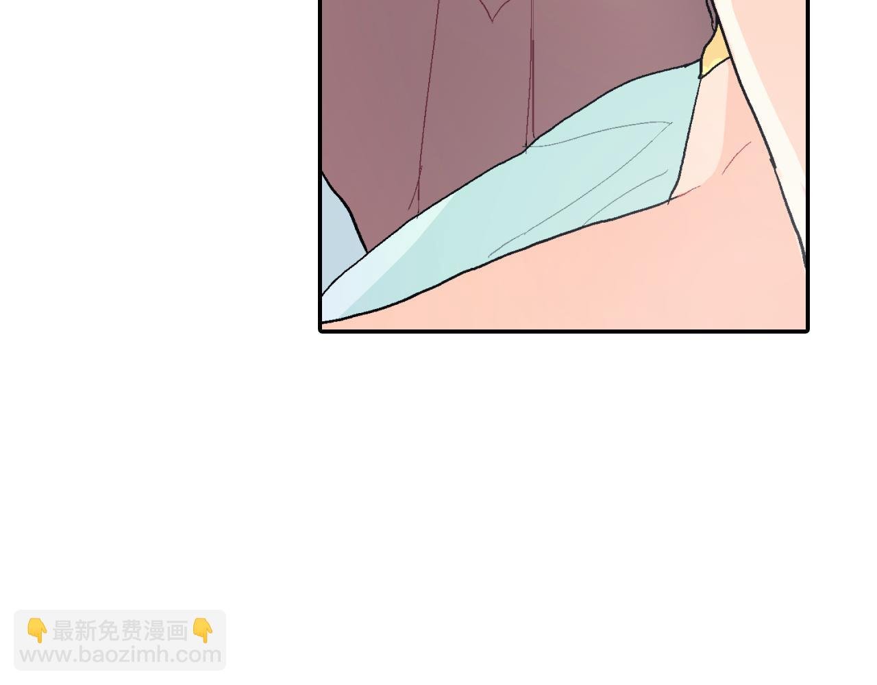 第7话 吸血鬼手册