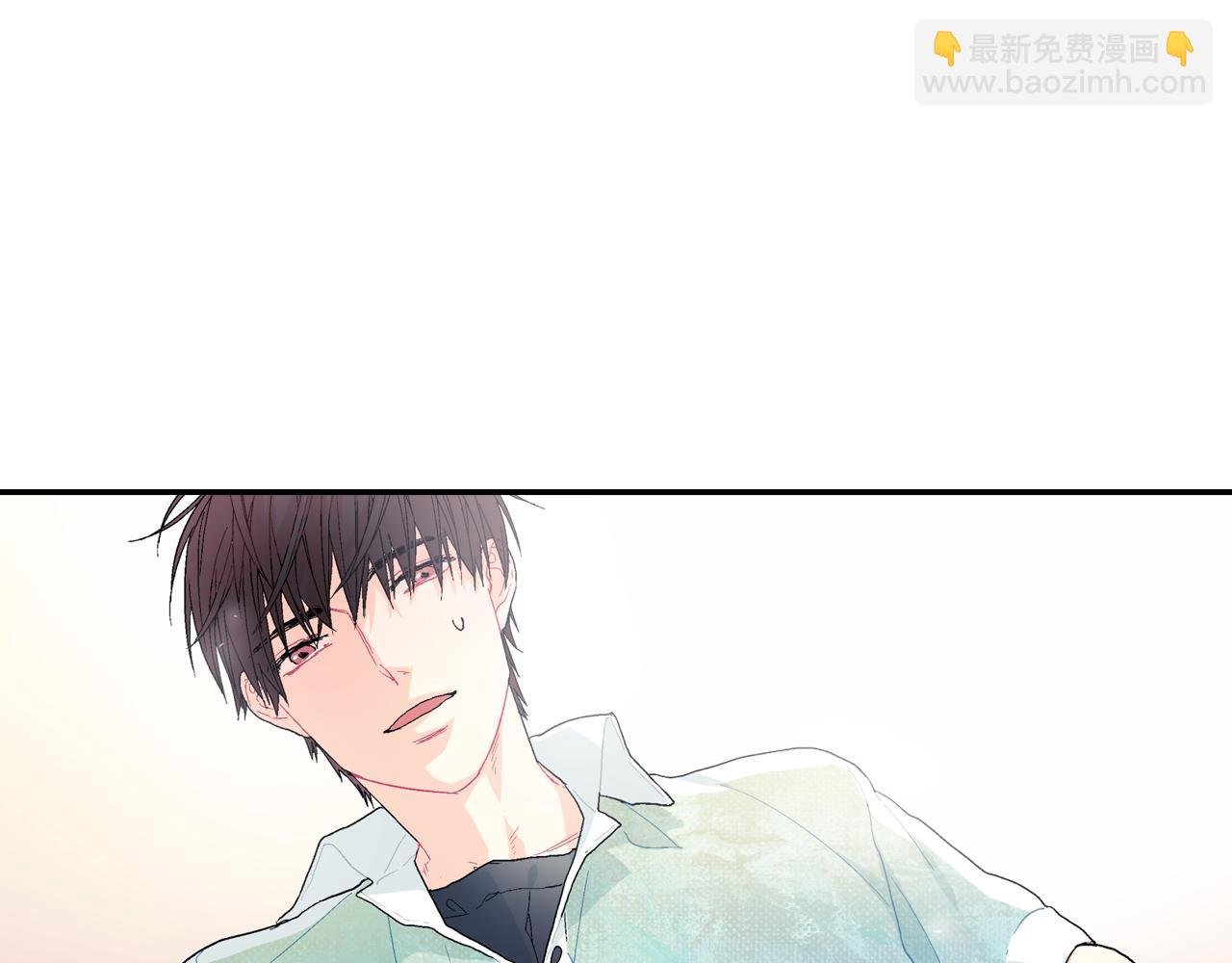 第7话 吸血鬼手册