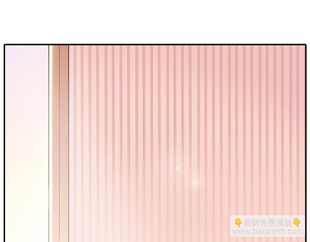 第7话 吸血鬼手册