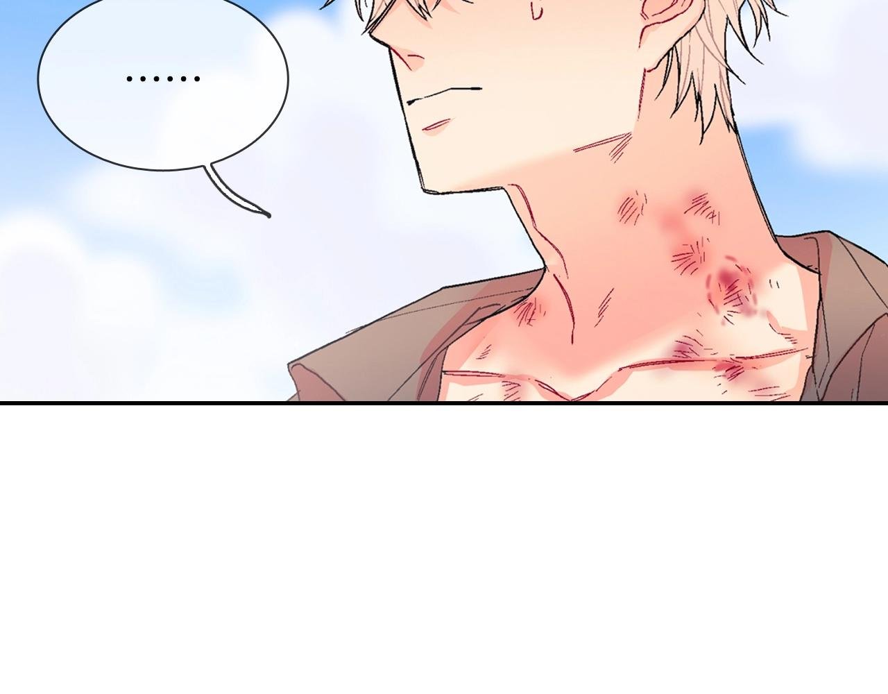 第79话 该接受教育啊