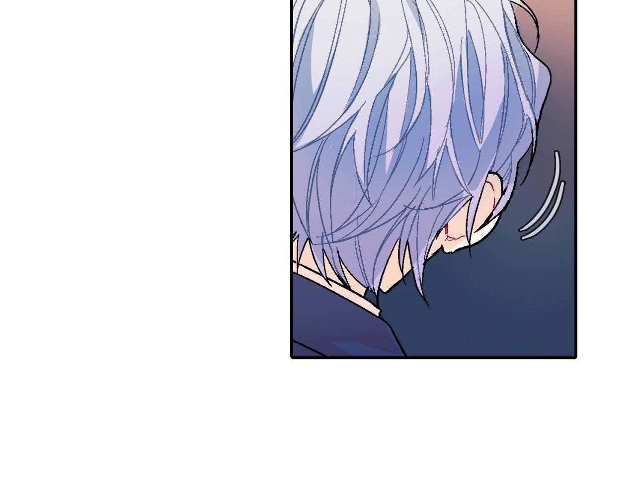 第79话 该接受教育啊