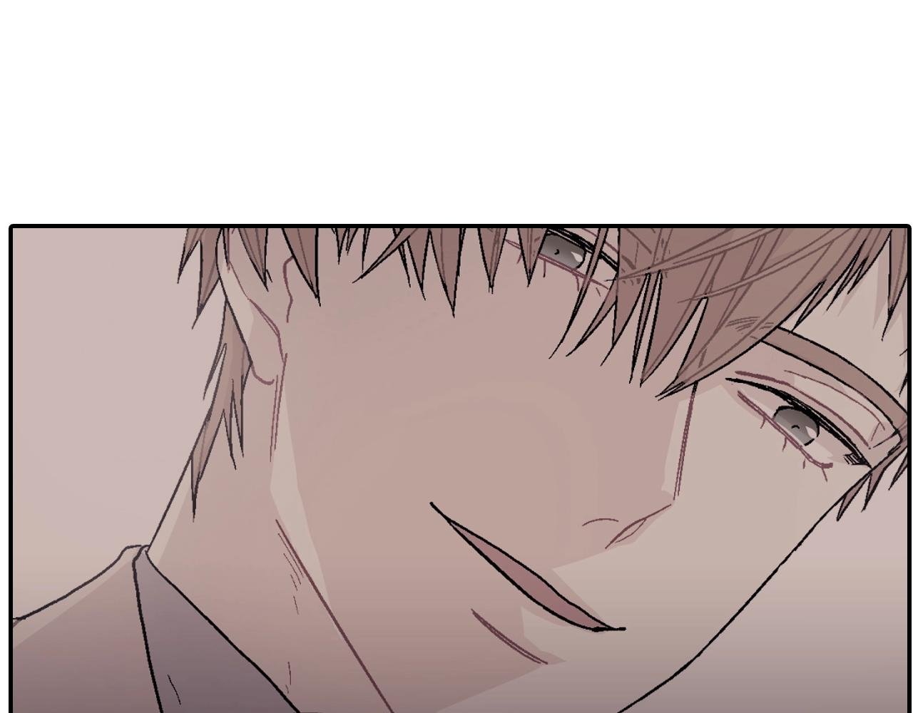 第79话 该接受教育啊