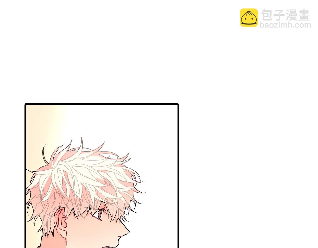 第85话 你跟我爸...