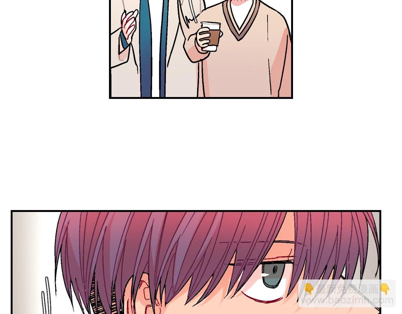 第87话 不准狡辩~