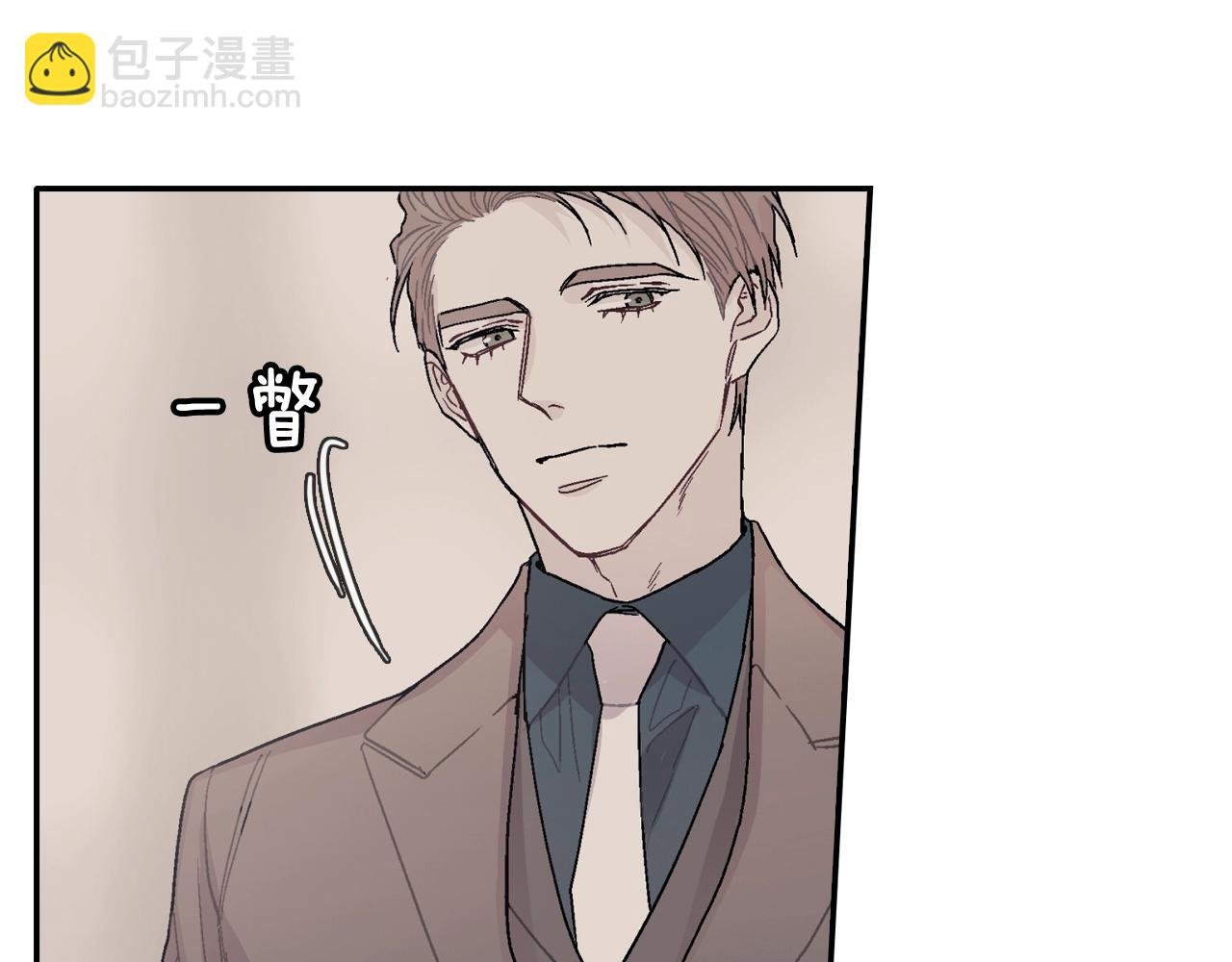 第90话 相当直接