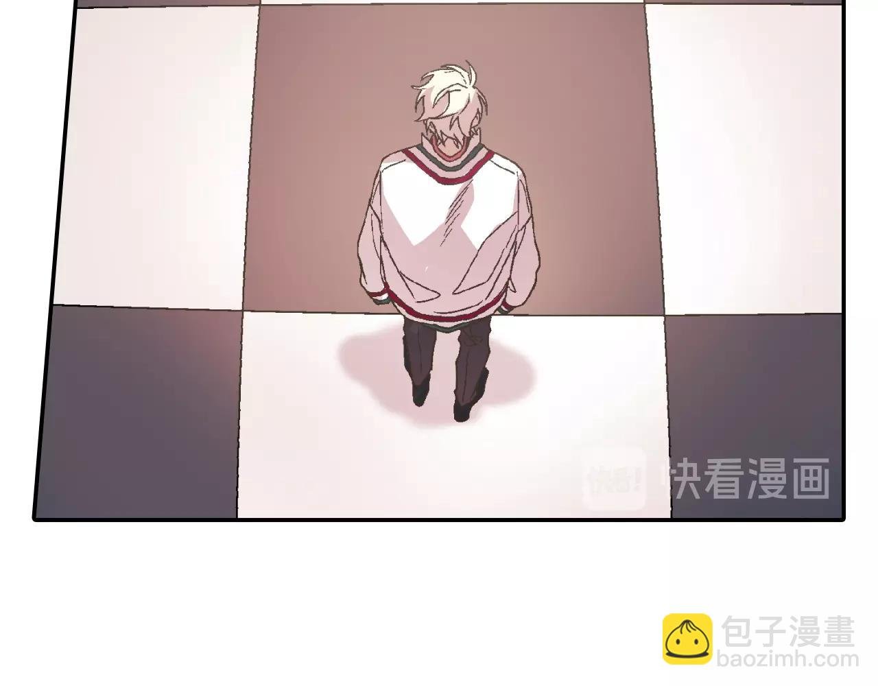 第94话 拜托您啦