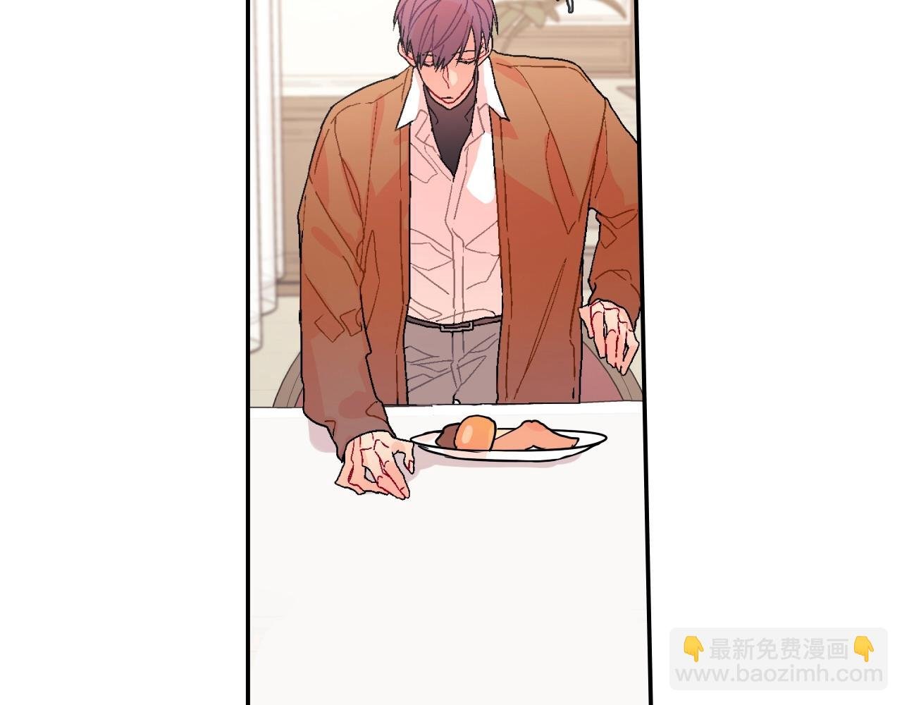 第94话 拜托您啦