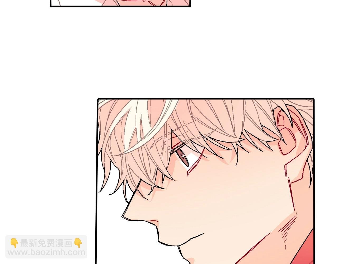 第94话 拜托您啦