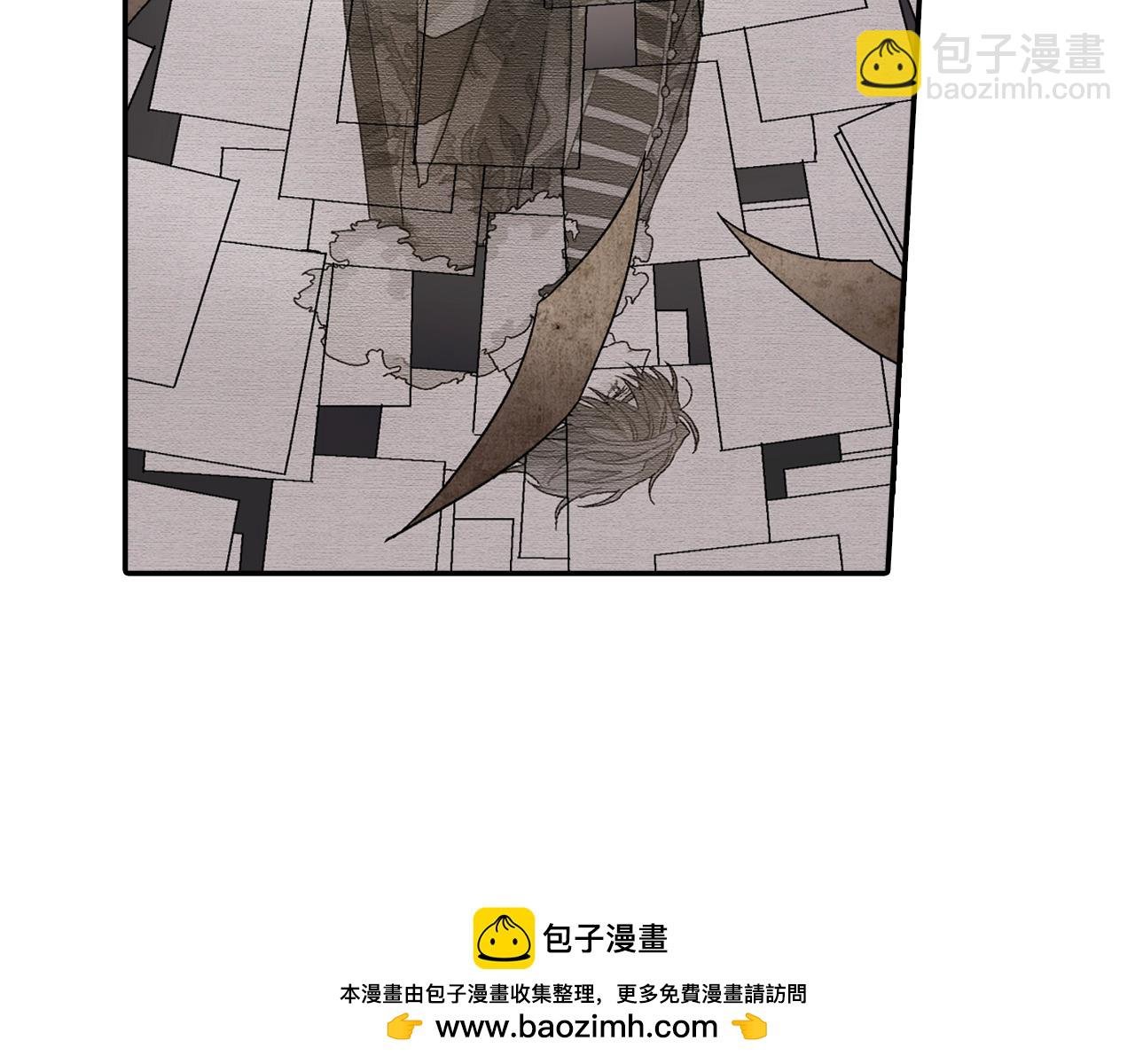 第94话 拜托您啦