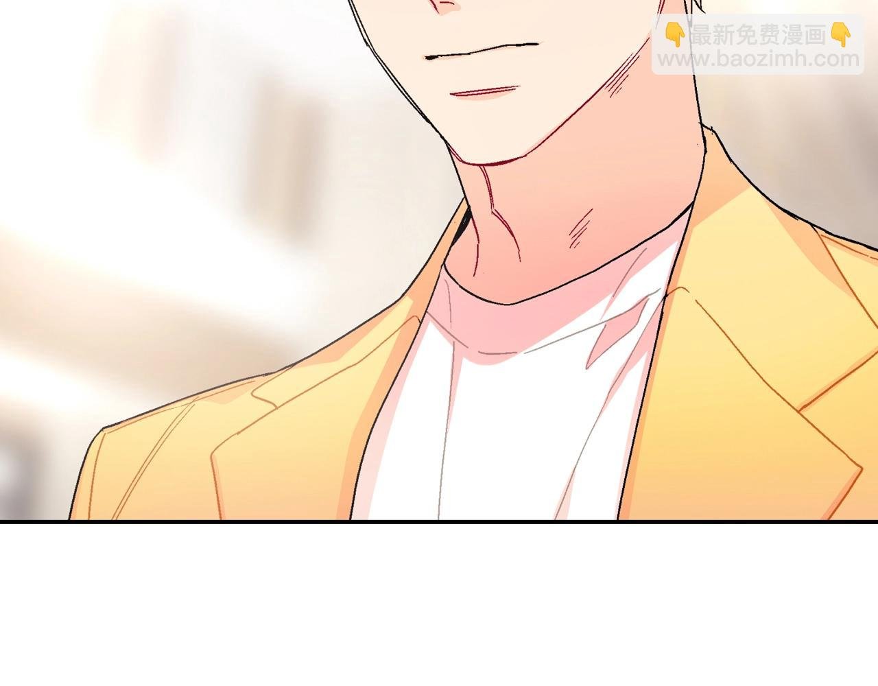 第96话 不准这么看他