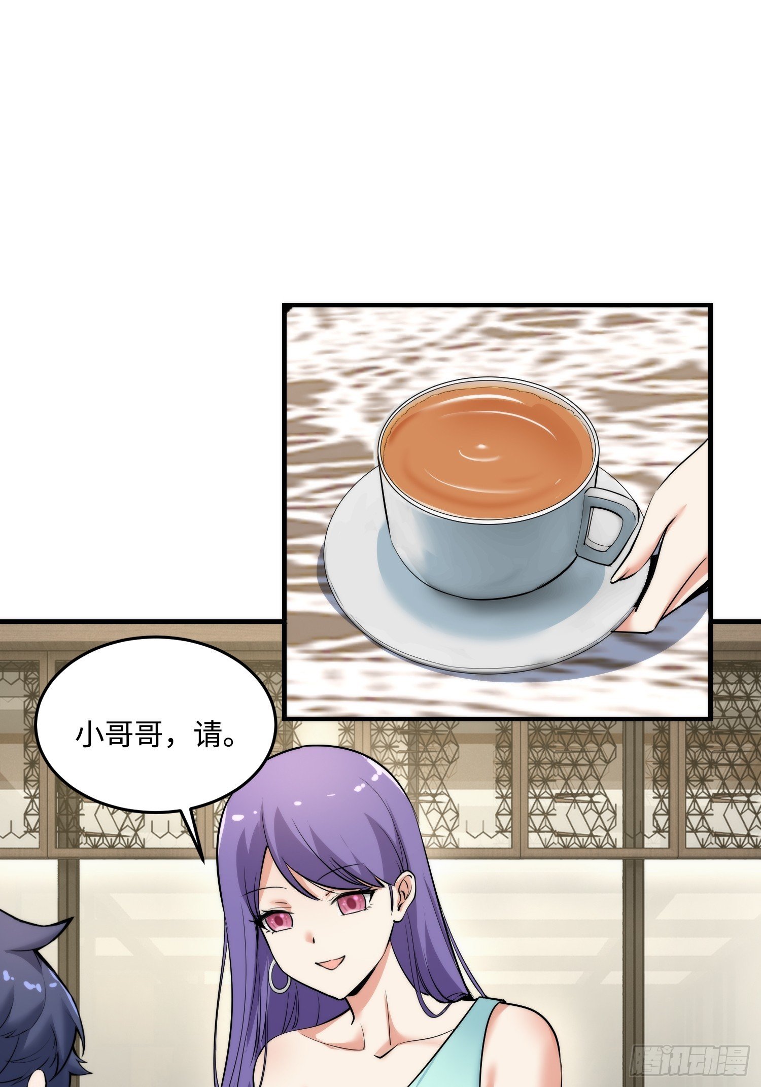 19集：营救计划开始