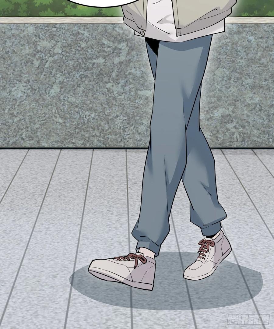29集：见义勇为