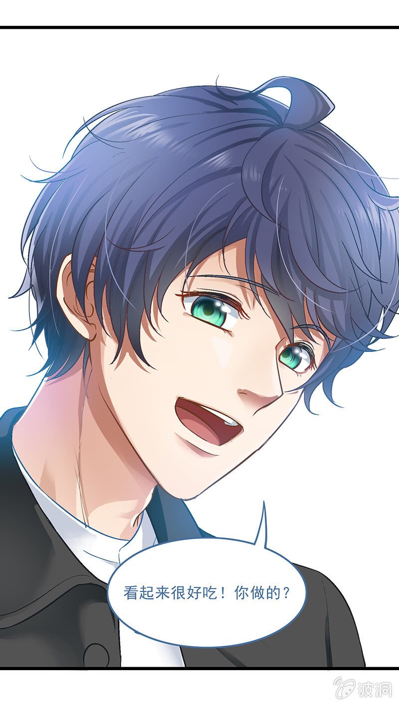 第十回