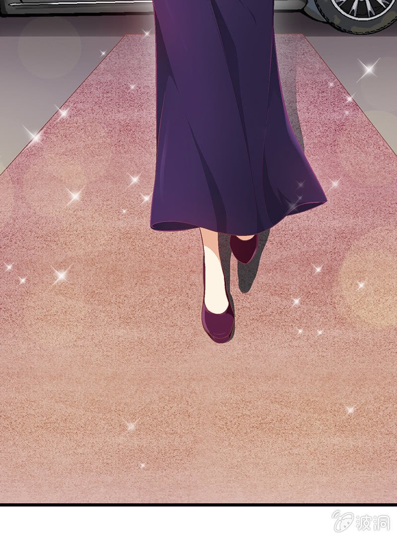 第十四回
