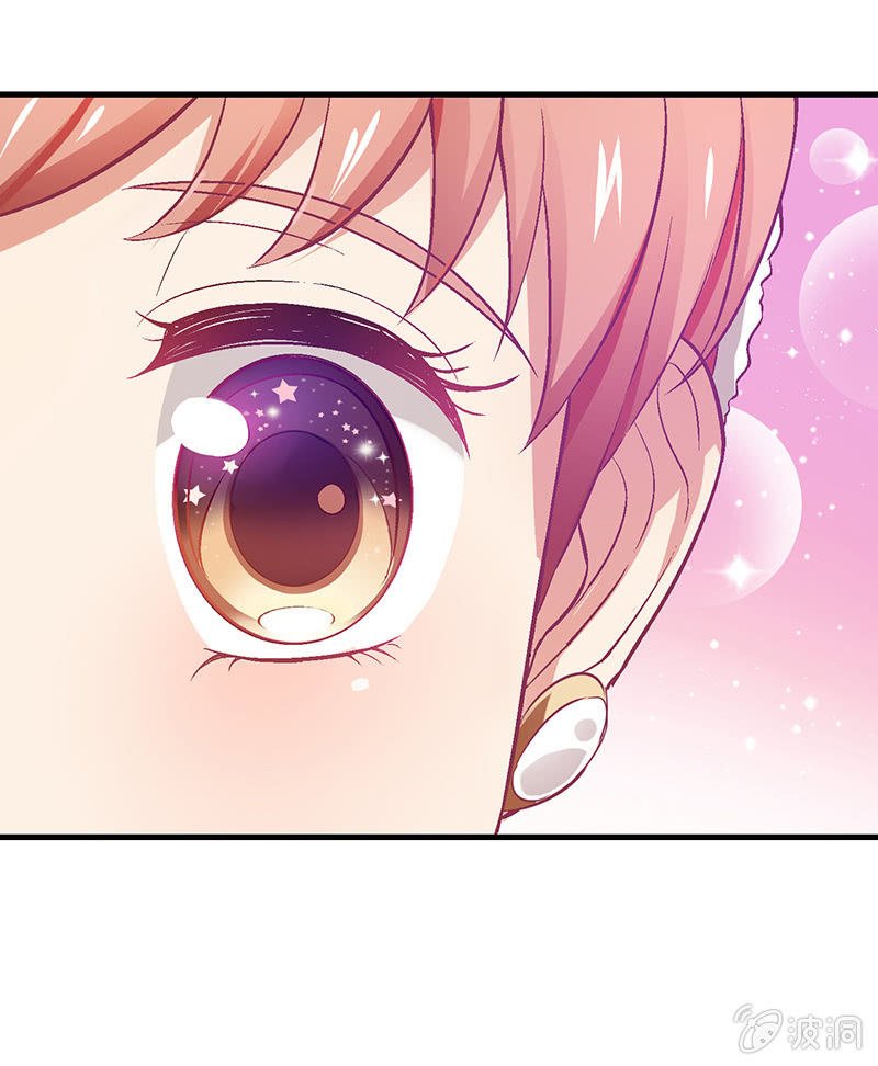 第十六回