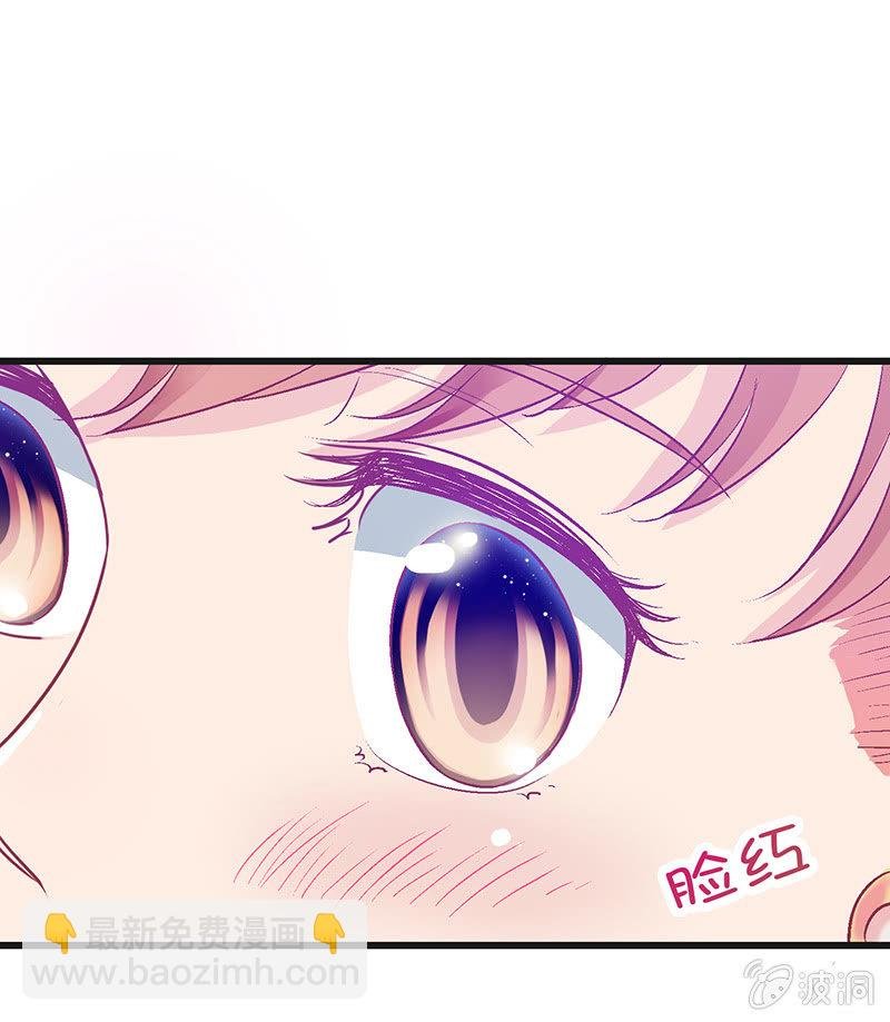 第十七回