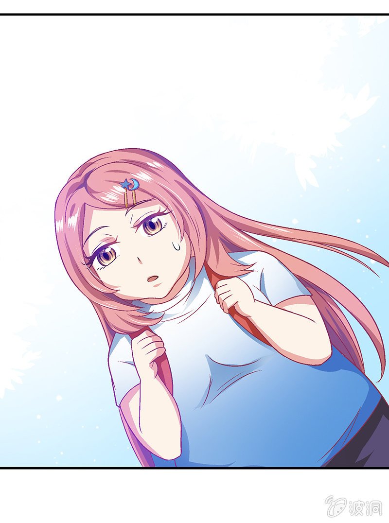 第十七回
