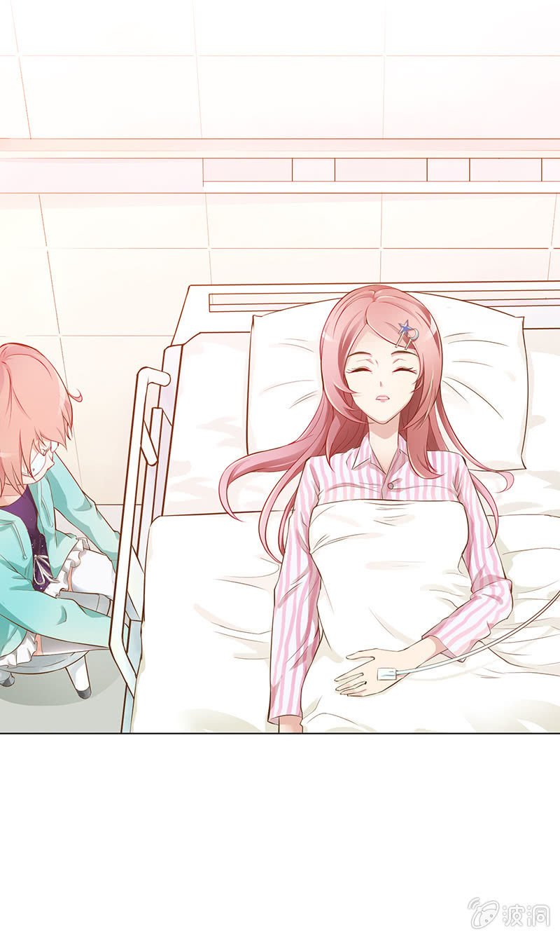 第二回