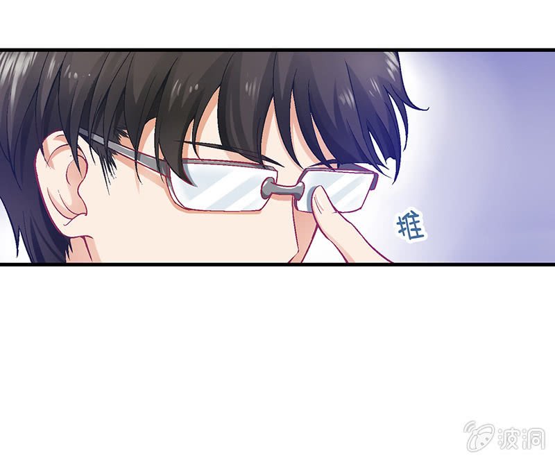 第十九回