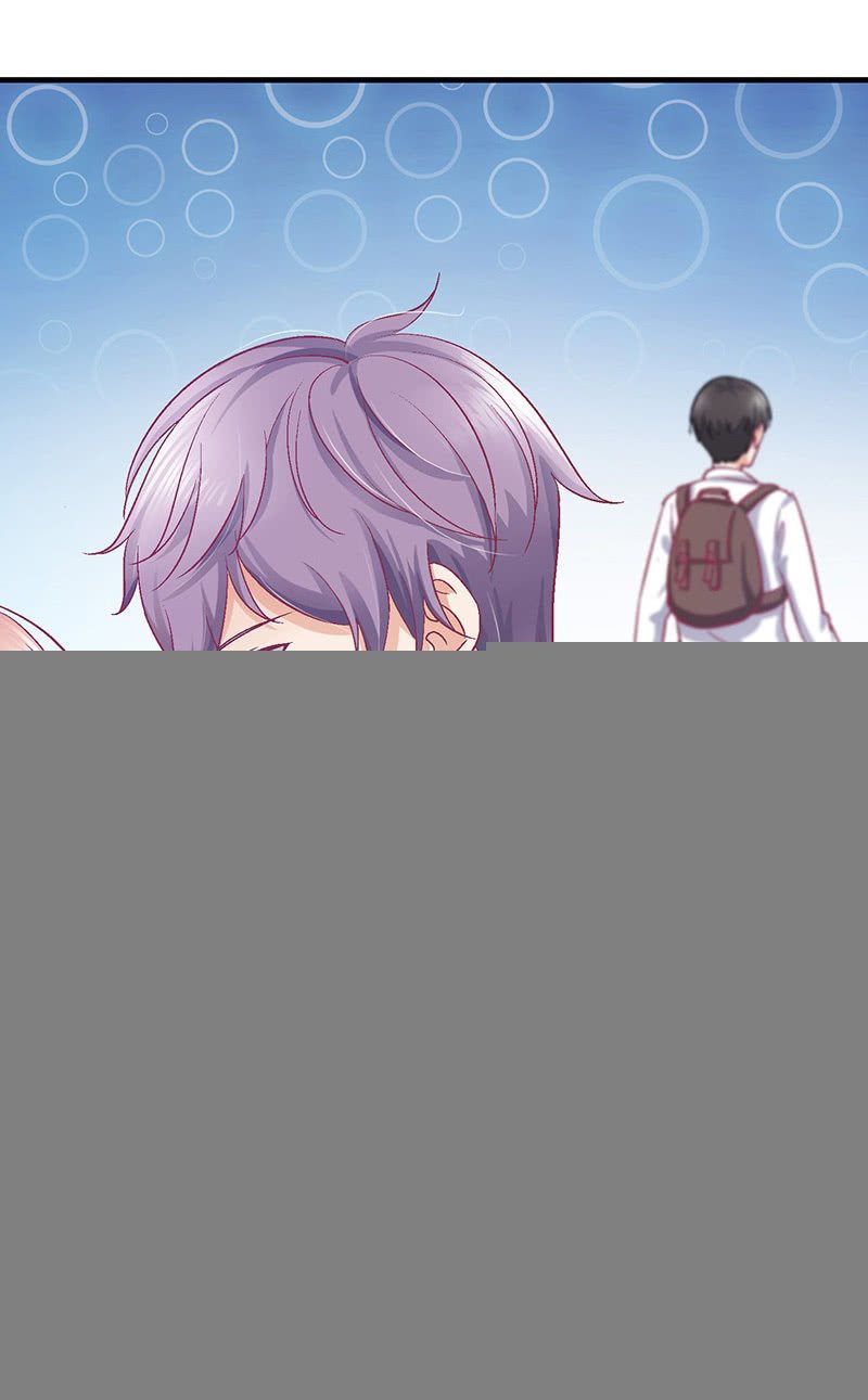 第二十八回