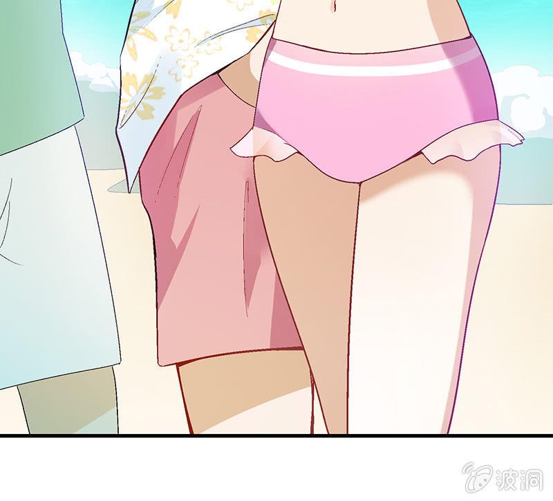 第三十六回