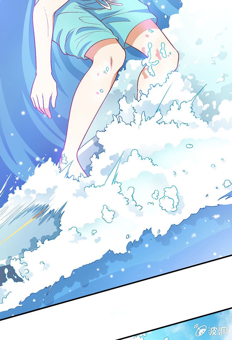 第三十七回