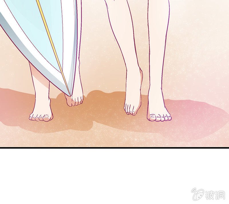 第三十七回