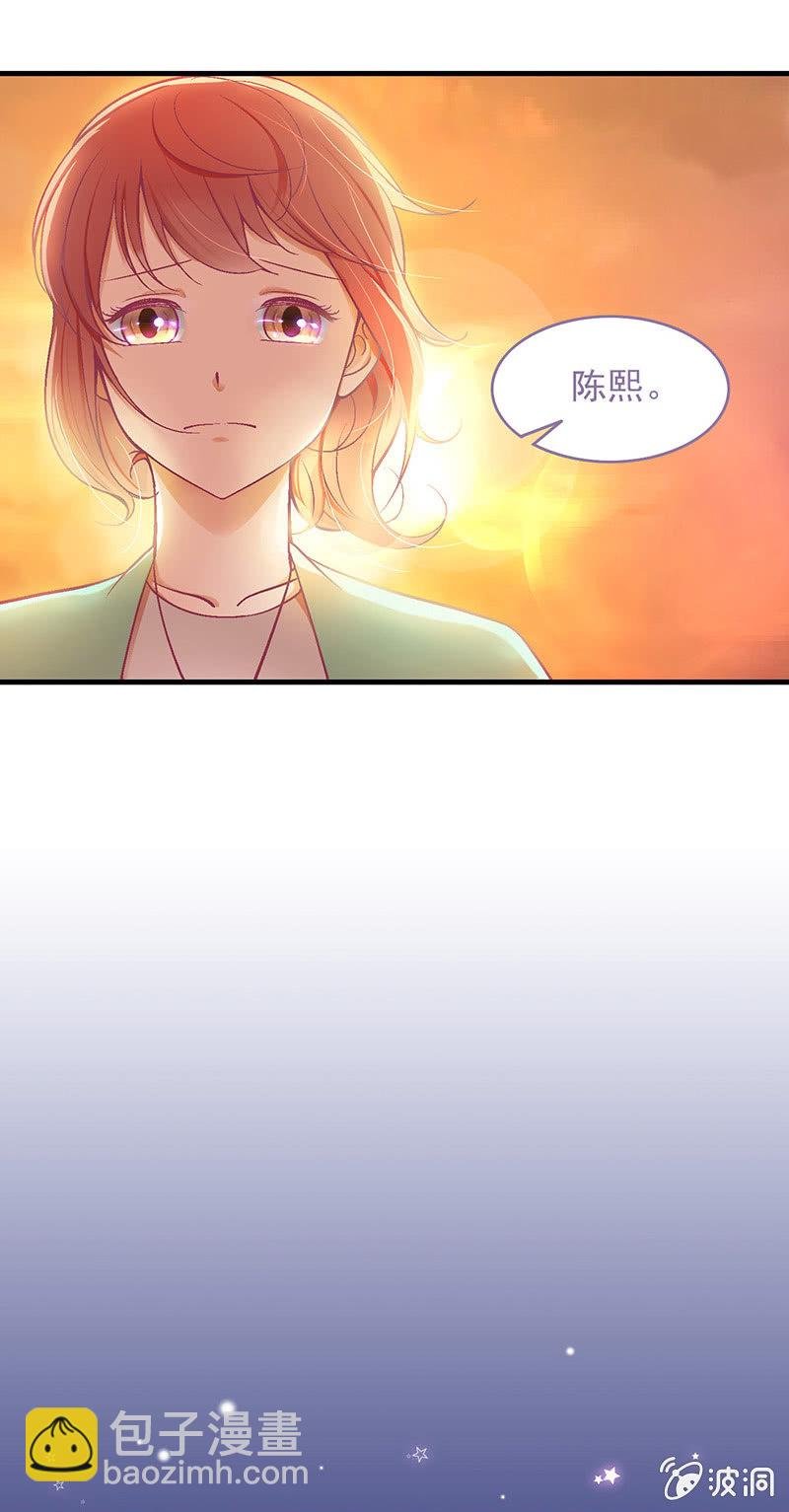 第三十九回