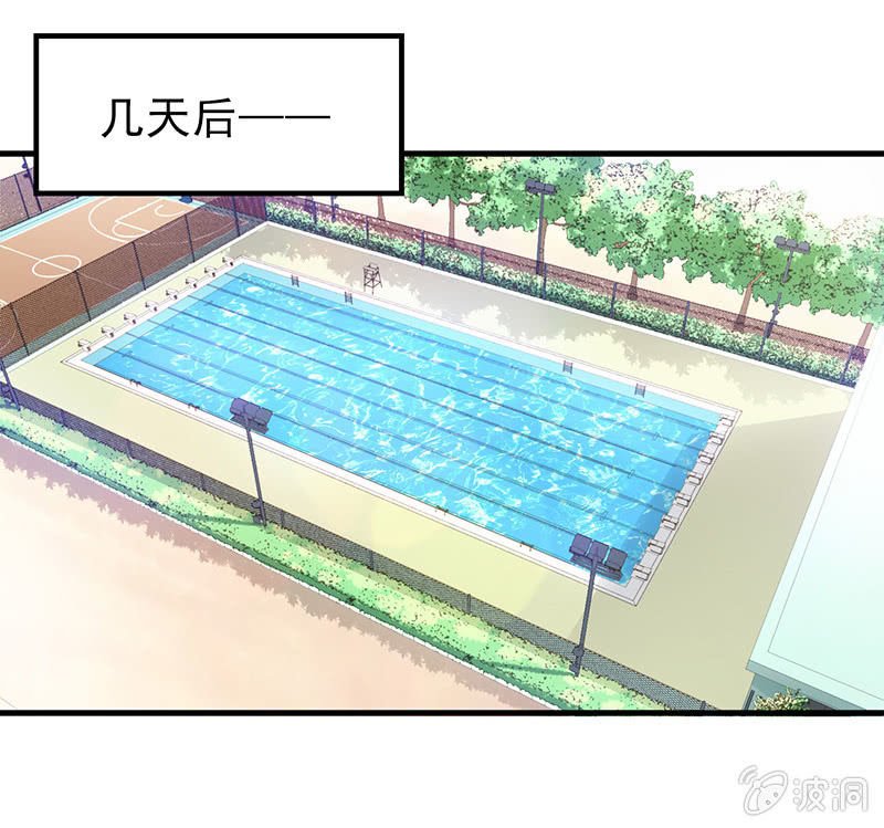 第四十二回
