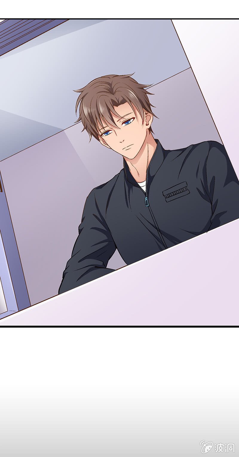 第四十二回
