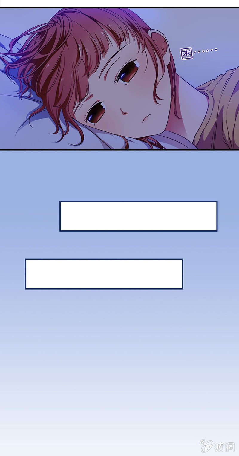 第四十六话