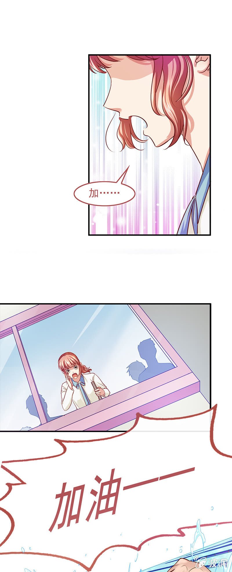第四十八回