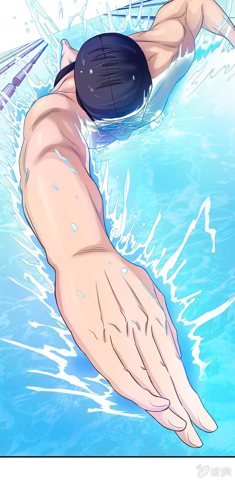 第四十八回
