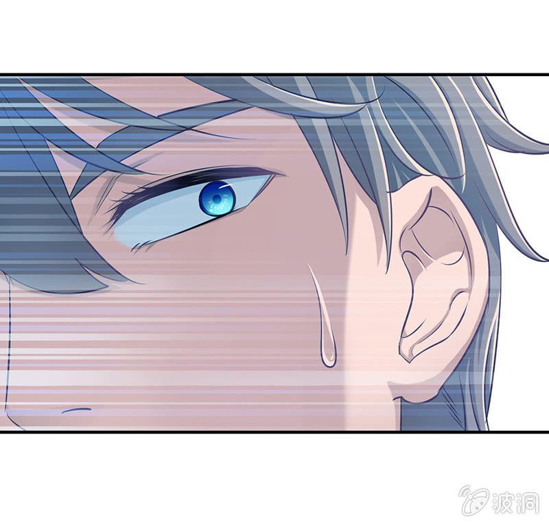 第四十八回