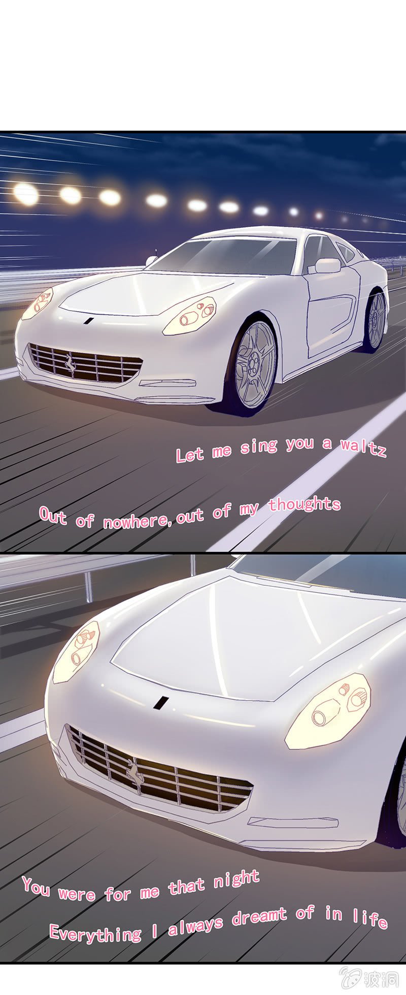 第五十五回