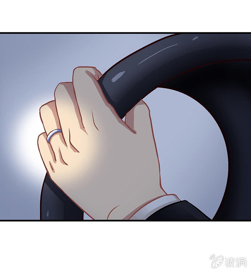 第五十五回