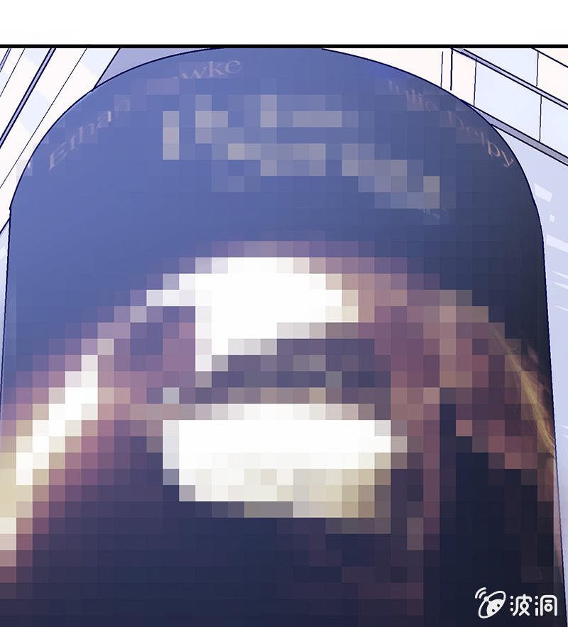 第五十七回