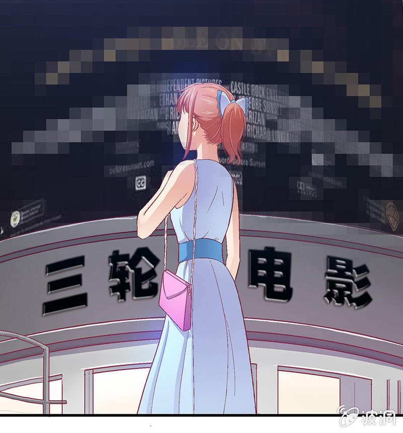 第五十七回