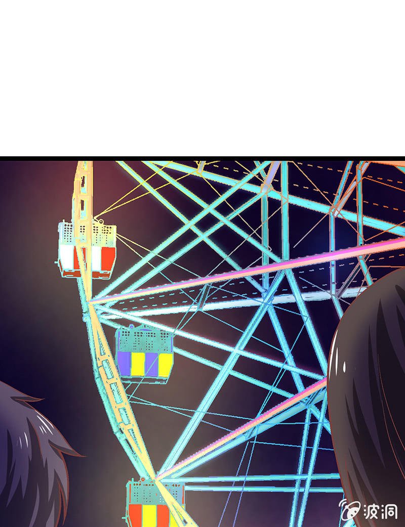 第五十九回