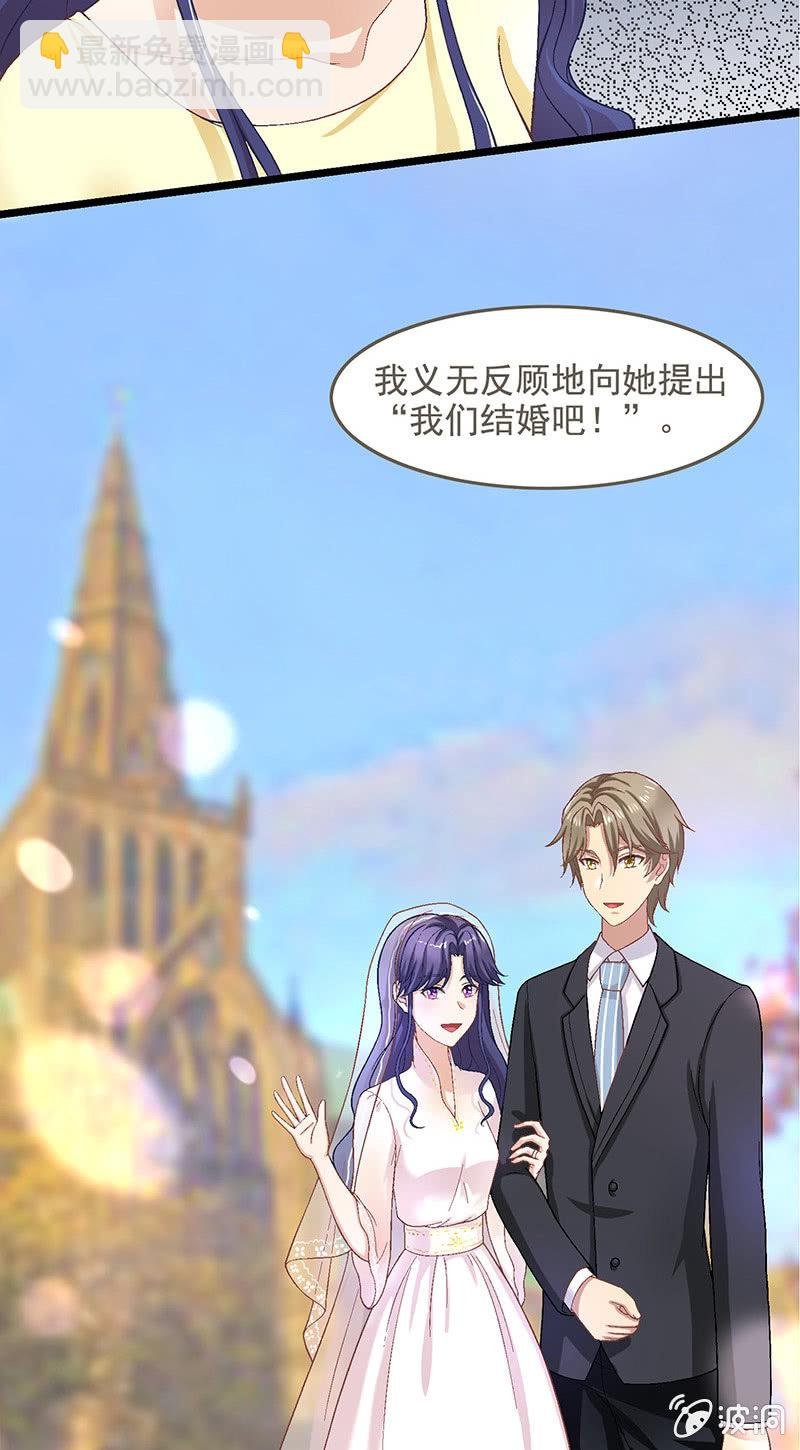 第六十回