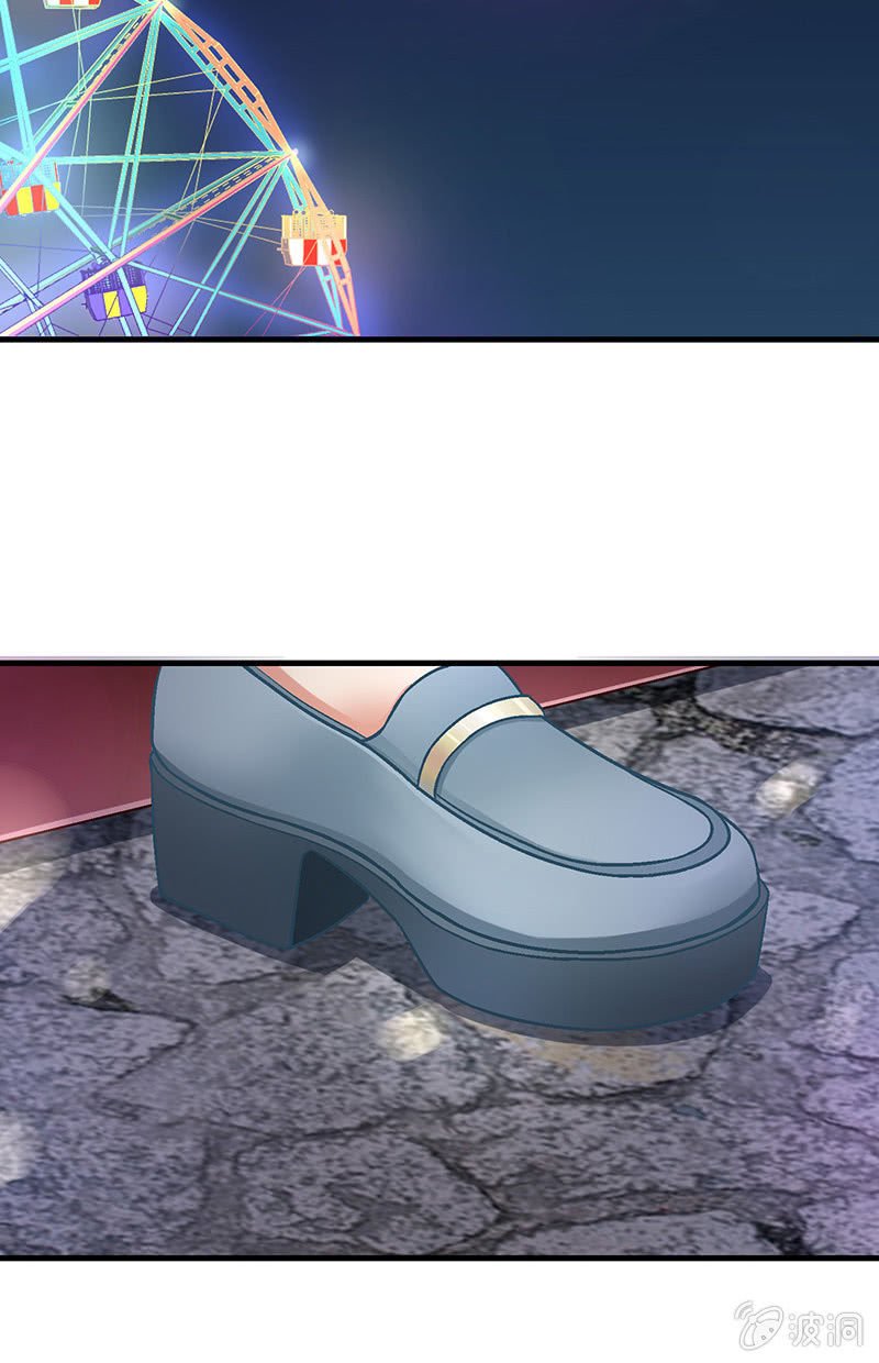 第六十回