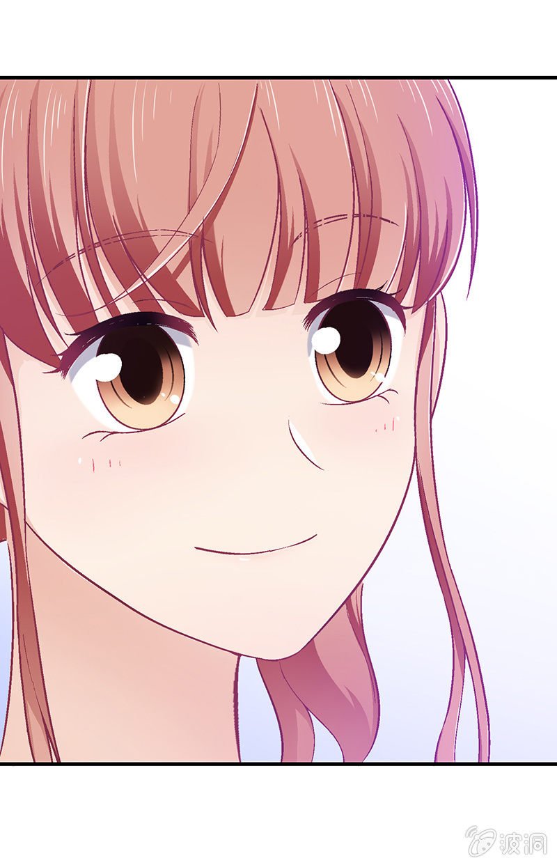 第六十二回