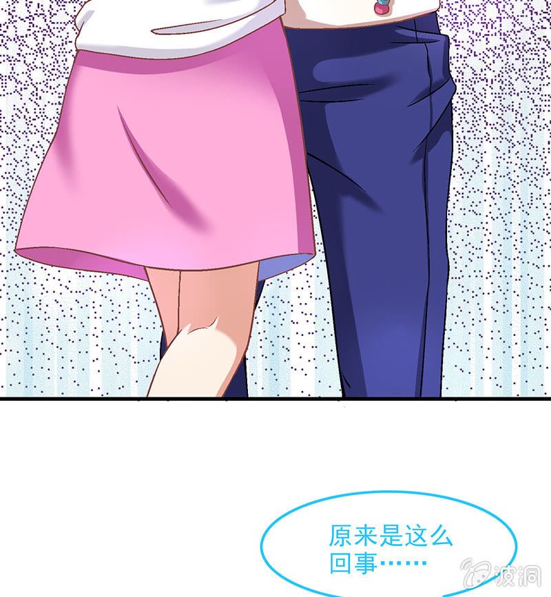 第六十二回