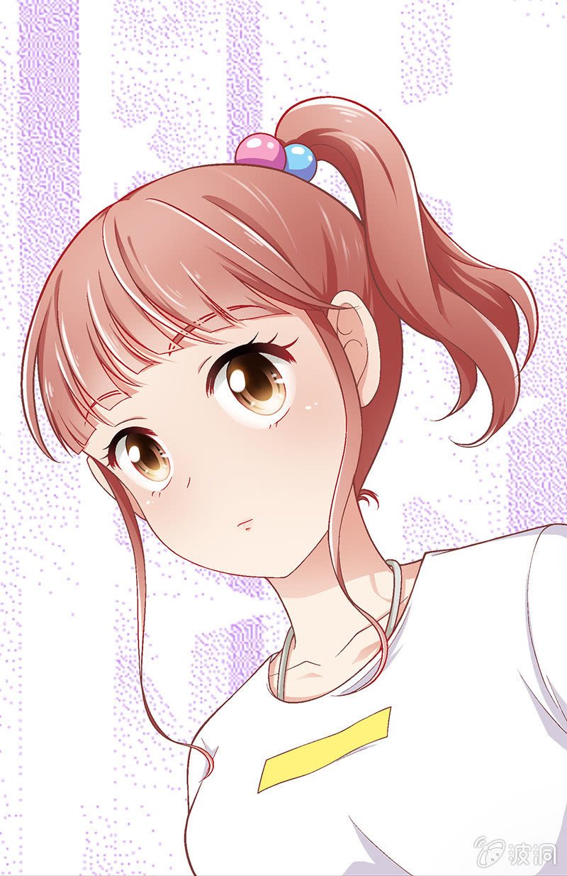 第六十三回