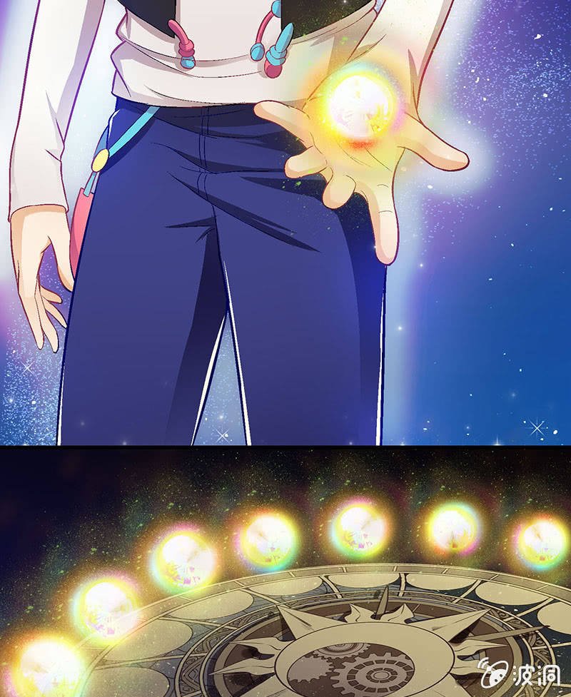 第六十三回
