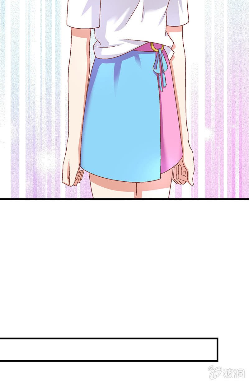 第六十四回