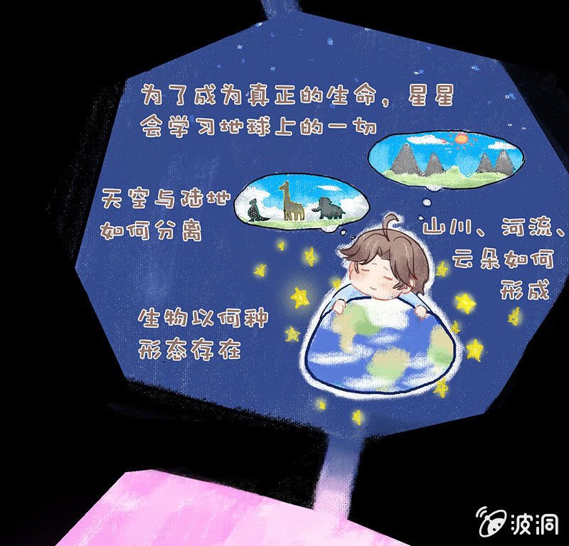第六十四回
